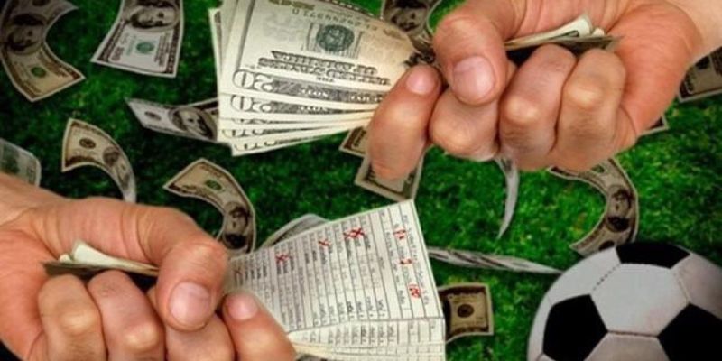BMWBET địa chỉ cá cược giúp hội viên kiếm tiền tỷ