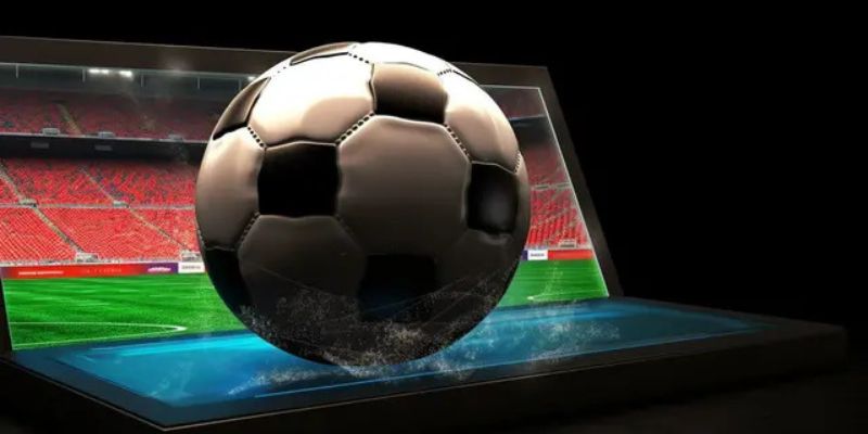 Khuyến mãi thể thao BMWBET với hàng loạt code VIP